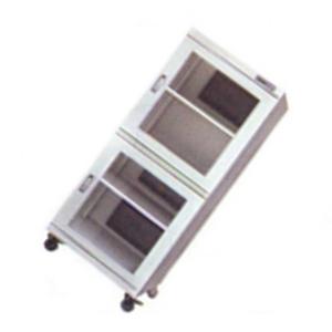 82110378商品缩略图