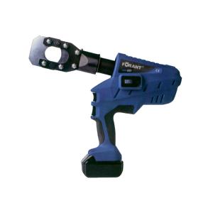 80-8080-774商品缩略图