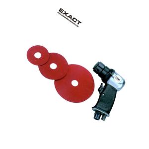 85101482商品缩略图