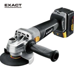 EXACT/赛特 电动角磨机 125mm(5″) 85100724
