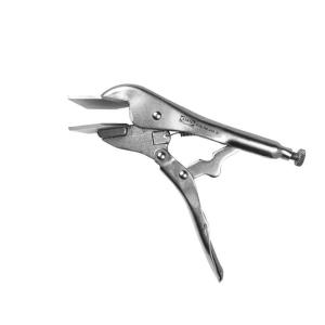 KT8-160-418商品缩略图