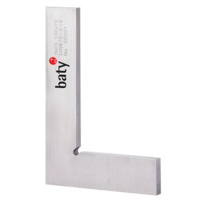 BT7-400-185商品缩略图