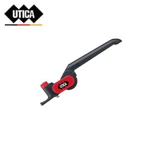 70720001商品缩略图