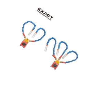 85106006商品缩略图