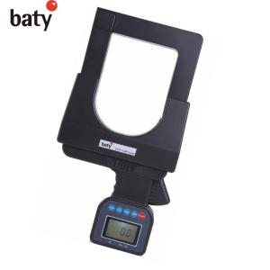 99-4040-572商品缩略图