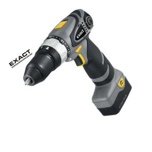 85100736商品缩略图