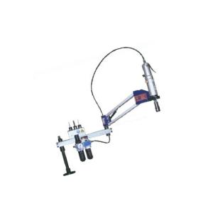 70120289商品缩略图