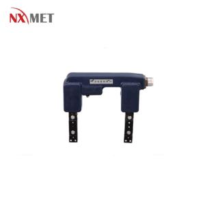 NT63-400-313商品缩略图