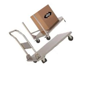 70119511商品缩略图