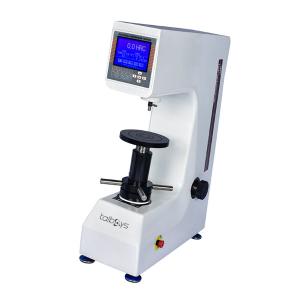 TS212198商品缩略图