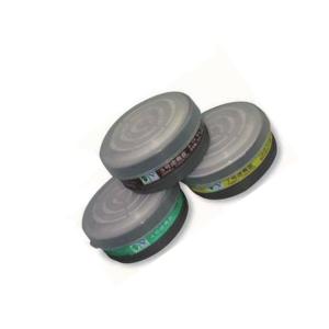 KT11-990-135商品缩略图