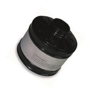 KT11-990-145商品缩略图