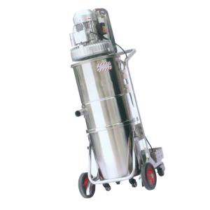 88101236商品缩略图