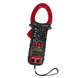 TS212119商品缩略图