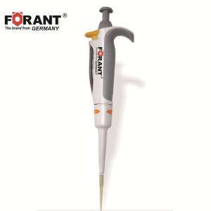 80911883商品缩略图