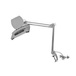 KT5-430-59商品缩略图