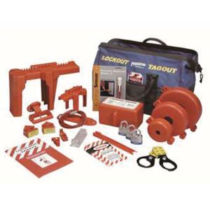 88101920商品缩略图