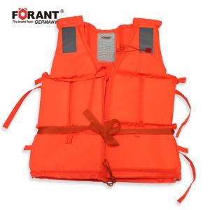 FORANT/泛特 救生衣 均码 80901888