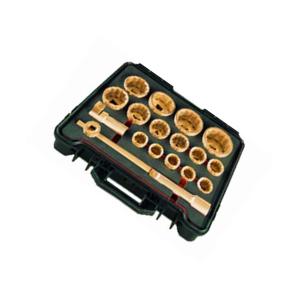 88722225商品缩略图