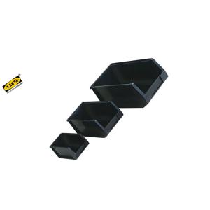 KT95-102-222商品缩略图