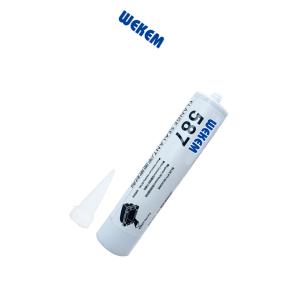 GT91-550-126商品缩略图