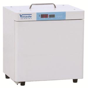 67900265商品缩略图