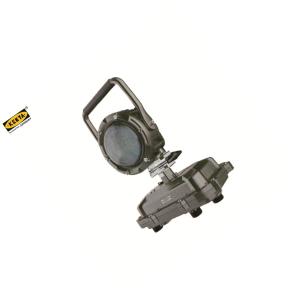 KT9-300-154商品缩略图