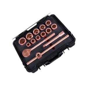 88722223商品缩略图