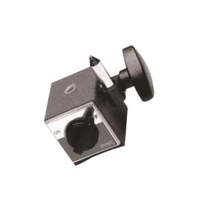 19164196商品缩略图