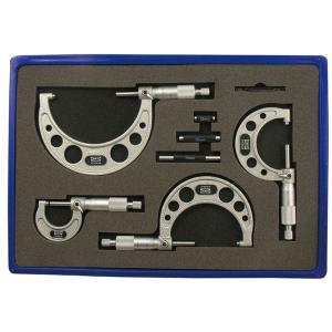 KT5-230-3商品缩略图