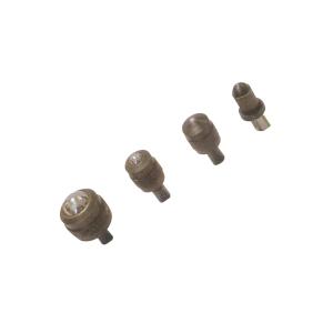 37110342商品缩略图