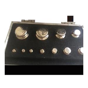 70021128商品缩略图