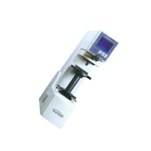 37110020商品缩略图