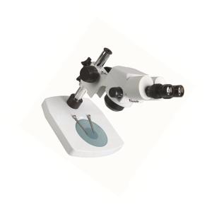 67991743商品缩略图