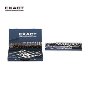 220333商品缩略图