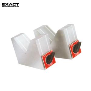 85106042商品缩略图