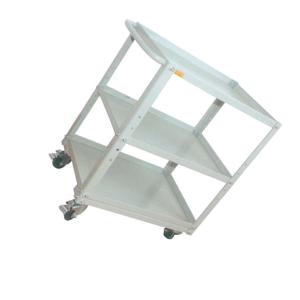 37110228商品缩略图