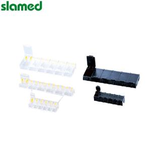 SD7-105-786商品缩略图