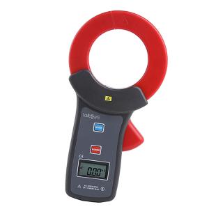 TS212116商品缩略图