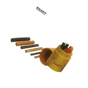 06998819商品缩略图