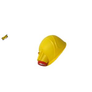 KT9-300-55商品缩略图