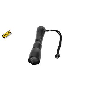 KT9-300-30商品缩略图