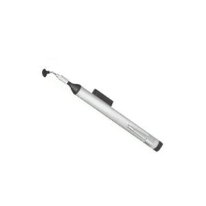 1170147商品缩略图