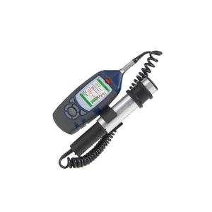 37117406商品缩略图