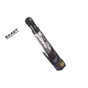 85100741商品缩略图