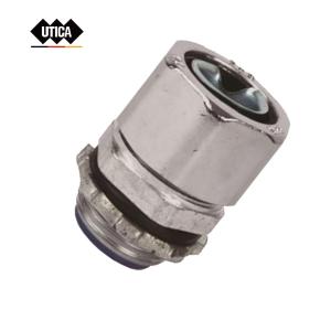 GE70-400-565商品缩略图