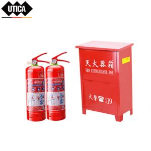 UT119-100-103商品缩略图