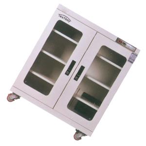 37110243商品缩略图