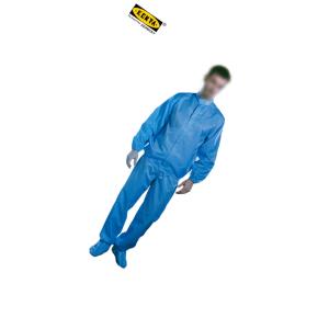 SK9-900-269商品缩略图