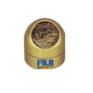 110015598商品缩略图